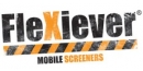 Flexiever logo