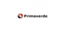 Primaverde-logo